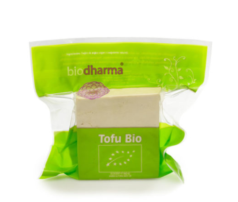 tofu neutro